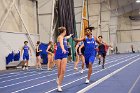 Lyon Invite  Lyon Track & Field Invitational at Wheaton College. - Photo By: KEITH NORDSTROM : Wheaton, Track